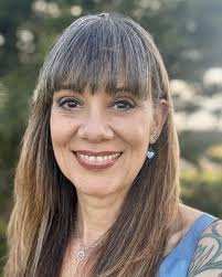 Laura Wald, Psychologist, San Francisco, CA, 94102