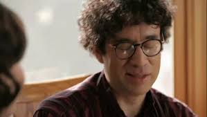 Portlandia: Brunch Village