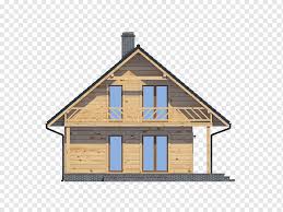 There for it should create as a very beautiful and low maintenance. House Roof Room Innenraum Attic House Angle Kitchen Building Png Pngwing