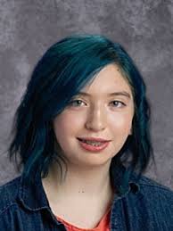 Jordan School District