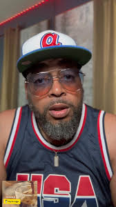 WHY DOES THE BLACK CHURCH ALLOW THIS??? 🤷🏾‍♂️🤦🏽‍♂️