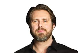 Andrzej Kozlowski & Friends,” June 22