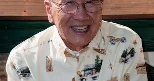 Obituary for Lawrence Fore