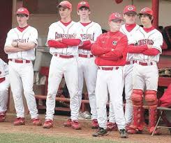 Former Gainesville coach gets Hall of Fame nod - Gainesville Times