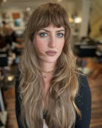 Boost Your Look with 20% Off Jen Patton Hair Services