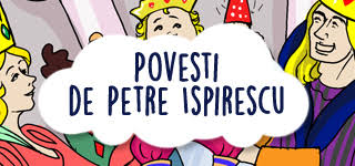 Eu sunt omul de omat, singur nu mai vreau sa fiu. Povesti Scurte Pentru Copii Educatie Copilul Ro