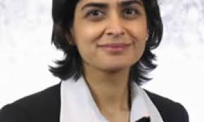 Institute and Campus