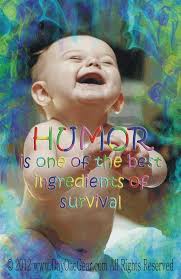 Laughing Quotes Google Search With Images Laughing Quotes Funny Quotes Funny Quotes About Life