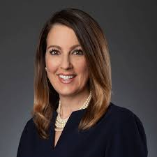 Mary Ann Graffeo Named Vice President for Advancement