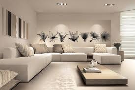 Wayfair offers thousands of design ideas for every room in every style. Living Room Tiles Design Ideas And Inspiration Porcel Thin