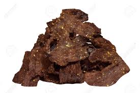 American kobe beef, kurobuta pork, double r ranch, steaks Spicy Homemade Beef Jerky Vietnamese Cuisine Stock Photo Picture And Royalty Free Image Image 8669107