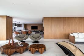 AP JL – Curitiba-PR – Larissa Gomes