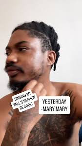 Mary's Boy Child