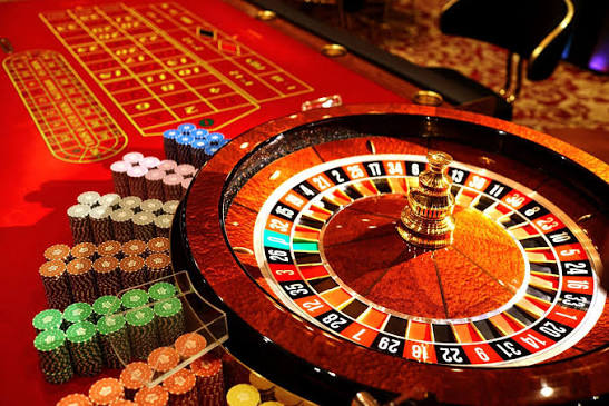 Why Casino Resorts Work Well for Ontario Weekend Trips in 2026