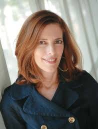 Denise Ditto's Instagram, Twitter & Facebook