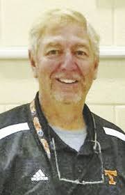 Moser remembered as compassionate, inspiring educator