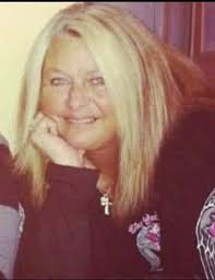 Obituary for Penny Manning Everhart