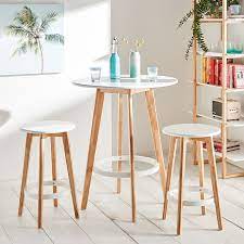 Buy high quality home & garden online at crazysales.com.au today! Fantastic Furniture Raise The Bar And Enjoy A Fun Night In With The New Toto 3 Piece Bar Set Don T Miss Out It S Limited Edition Shop This Limited Edition Set Here