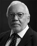 Avancerad förhörsteknik