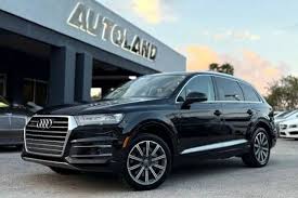 Image result for Orca Black 2019 Q7