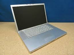 Apple Macbook Air Core I5 1 4 13 Early 2014 Apple Macbook Pro A1150 15 4 Laptop W Intel Core In 2020 Apple Macbook Apple Macbook Pro Laptop