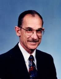 Gary Lee Comer Obituary August 21, 2020