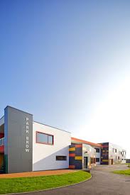 External Wall Insulation Render Interior Acoustic Systems Arhitektura Fasadov Arhitektura Sovremennaya Arhitektura