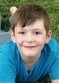 Obituary information for Gabriel F. Kuhlman