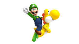 Nov 19, 2021 · super mario 64 ds (originally known as super mario 64 × 4 during development) is a 2004 game from the super mario series made for the nintendo ds.it is the first mario game to be released for the nintendo ds and also the first 3d mario game for a handheld console. Nintendo Gigaleak Validates Super Mario 64 Luigi Myth Fans Ecstatic Polygon