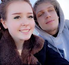 ian squires (@theiansquires) · Instagram photos and Reels