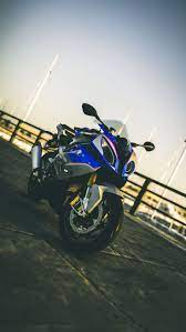 1080x1920 Sports Bike Bmw Wallpaper Sport Bikes Bmw Wallpapers Motorcycle Wallpaper