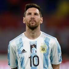 Al finalizar los partidos puedes ver en los video resumenes con los goles y el resultado final. Colombia Vs Argentina Horario Streaming Tv Y Formaciones Eliminatorias Conmebol Qatar 2022