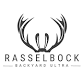 Rasselbock Backyard Ultra event image