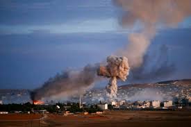 Jun 23, 2021 · ethiopia: Israel Strikes Iranian Targets In Syria Responds To Ship Attack Report The Jerusalem Post