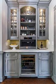 18 inch light bar features 3000k soft warm white leds; Top 60 Best Coffee Bar Ideas Cool Personal Java Cafe Designs