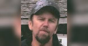 James Allen Hollen Obituary