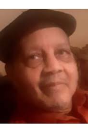 General Winston Obituary in West Point at M.W. Lee Mortuary