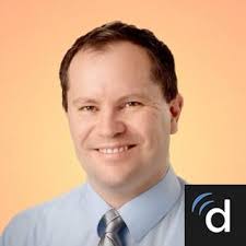 Aaron Andersen's Instagram, Twitter & Facebook