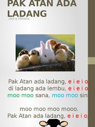 Untuk melihat detail lagu pak atan klik salah satu judul yang cocok, kemudian untuk link download pak atan ada di halaman berikutnya. Pak Atan Ada Kucing Lirik