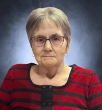 Avis de décès de M. Fernand Pelletier