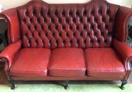 Pin En Sofa