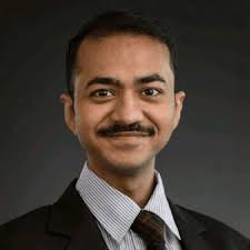 Duck Diaries: Stories from Abroad