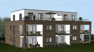 Schöne moderne 2 zimmer wohnung (erbaut 2012) in zentraler lage, 65 m², 1 og balkon, ebk, bad. Wohnung Kaufen Sulingen Wohnungen In Sulingen Zum Kauf