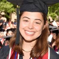 48900+ "Iris -iris℃" profiles