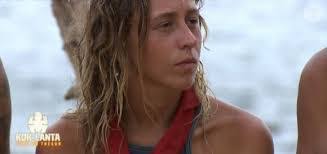 Candice Benoit's Instagram, Twitter & Facebook