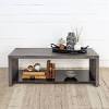 Zudem steht marmor auch wieder im trend und bringt luxus und eleganz ins haus. Https Encrypted Tbn0 Gstatic Com Images Q Tbn And9gcs Iskuis3rvjvzlvleim9sctjmwcnkifw R8mdmsjez4cghkic Usqp Cau