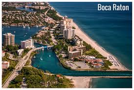 Boca raton marriott at boca center. Boca Raton Fl July Weather Forecast And Climate Information Weather Atlas