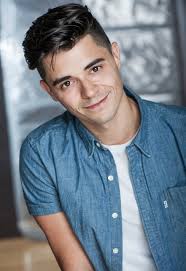 Odd Squad: The Movie (2016)