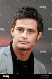 Danny jung -Fotos und -Bildmaterial in hoher Auflösung