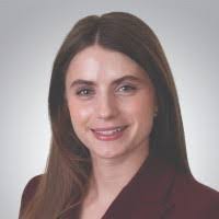 Elizabeth Christopherson's Instagram, Twitter & Facebook